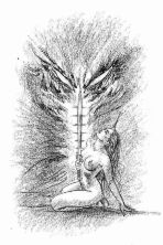 Haga click para ver la imagen ampliada royo114.jpg