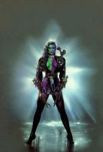 Haga click para ver la imagen ampliada royo116.jpg