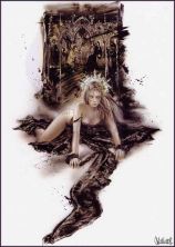 Haga click para ver la imagen ampliada royo117.jpg