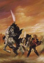 Haga click para ver la imagen ampliada royo118.jpg