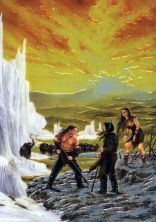 Haga click para ver la imagen ampliada royo120.jpg