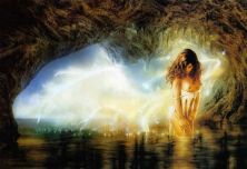 Haga click para ver la imagen ampliada royo121.jpg