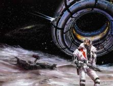 Haga click para ver la imagen ampliada royo123.jpg