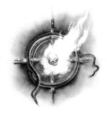 Haga click para ver la imagen ampliada royo125.jpg