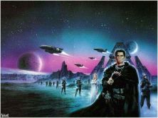 Haga click para ver la imagen ampliada royo126.jpg