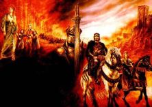 Haga click para ver la imagen ampliada royo127.jpg