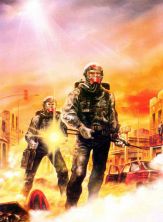 Haga click para ver la imagen ampliada royo128.jpg