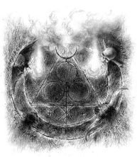 Haga click para ver la imagen ampliada royo130.jpg