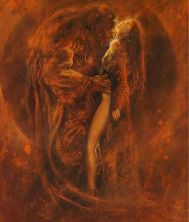 Haga click para ver la imagen ampliada royo132.jpg