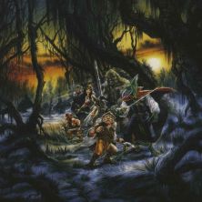 Haga click para ver la imagen ampliada royo138.jpg