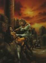 Haga click para ver la imagen ampliada royo140.jpg