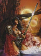 Haga click para ver la imagen ampliada royo142.jpg