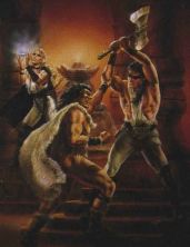 Haga click para ver la imagen ampliada royo144.jpg