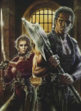 Haga click para ver la imagen ampliada royo145.jpg