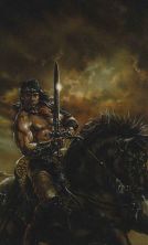 Haga click para ver la imagen ampliada royo150.jpg