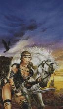 Haga click para ver la imagen ampliada royo153.jpg