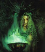 Haga click para ver la imagen ampliada royo158.jpg