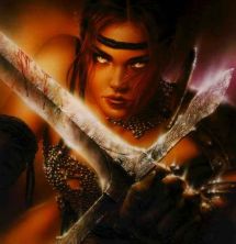 Haga click para ver la imagen ampliada royo161.jpg