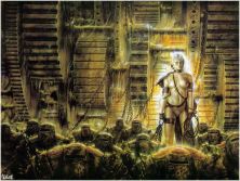 Haga click para ver la imagen ampliada royo163.jpg