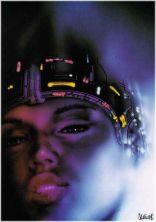 Haga click para ver la imagen ampliada royo164.jpg