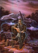 Haga click para ver la imagen ampliada royo166.jpg