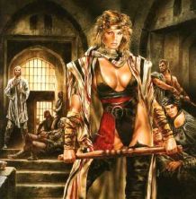 Haga click para ver la imagen ampliada royo167.jpg