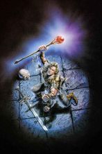 Haga click para ver la imagen ampliada royo168.jpg