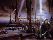 Haga click para ver la imagen ampliada royo169.jpg