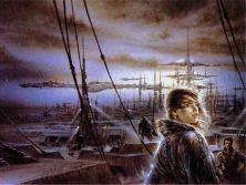 Haga click para ver la imagen ampliada royo171.jpg