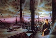 Haga click para ver la imagen ampliada royo172.jpg