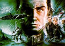 Haga click para ver la imagen ampliada royo174.jpg