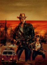 Haga click para ver la imagen ampliada royo177.jpg