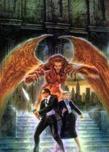 Haga click para ver la imagen ampliada royo179.jpg