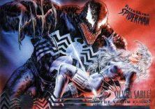 Haga click para ver la imagen ampliada royo182.jpg