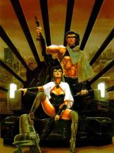 Haga click para ver la imagen ampliada royo183.jpg