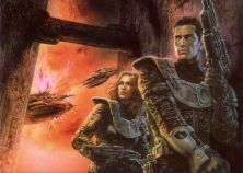 Haga click para ver la imagen ampliada royo184.jpg