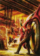 Haga click para ver la imagen ampliada royo185.jpg