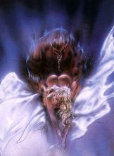 Haga click para ver la imagen ampliada royo187.jpg