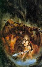 Haga click para ver la imagen ampliada royo189.jpg