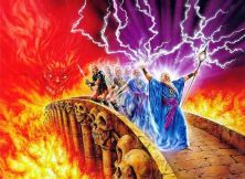 Haga click para ver la imagen ampliada royo191.jpg