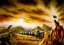 Haga click para ver la imagen ampliada royo192.jpg