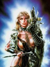 Haga click para ver la imagen ampliada royo194.jpg