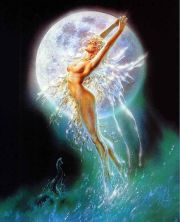 Haga click para ver la imagen ampliada royo198.jpg