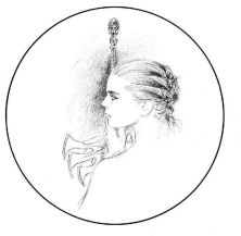 Haga click para ver la imagen ampliada royo202.jpg