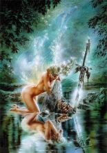 Haga click para ver la imagen ampliada royo204.jpg