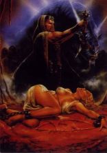 Haga click para ver la imagen ampliada royo207.jpg