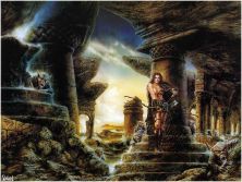 Haga click para ver la imagen ampliada royo209.jpg