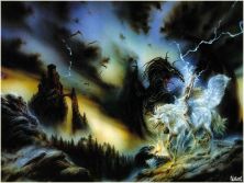 Haga click para ver la imagen ampliada royo210.jpg