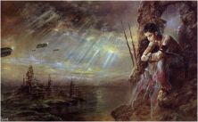 Haga click para ver la imagen ampliada royo214.jpg