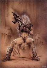 Haga click para ver la imagen ampliada royo218.jpg